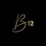 Agenceb 12 Profile Picture