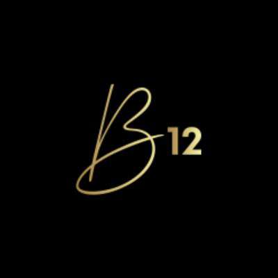 Agenceb 12 Profile Picture