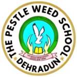 Pestle Weed School Profile Picture