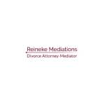 Reineke Mediations Profile Picture