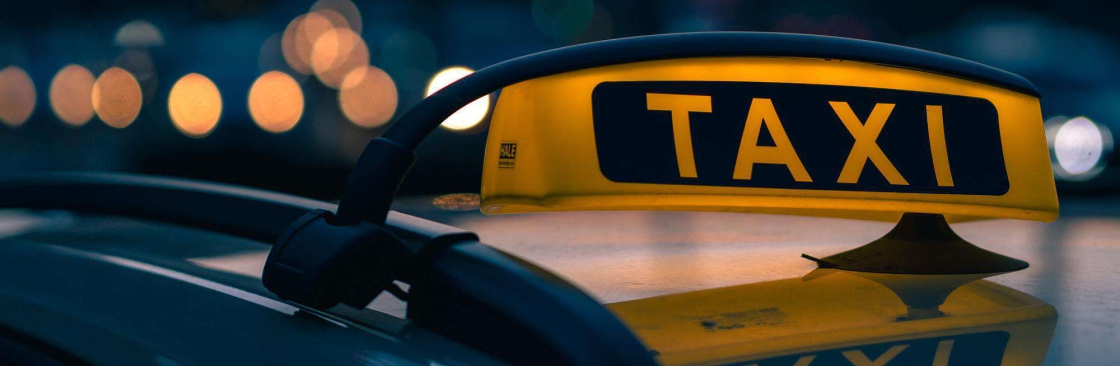 Instant Cab Ride Cover Image