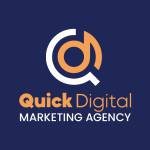 quickdigitalsae Profile Picture