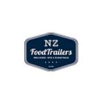 NZ Food Trailers Profile Picture