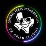 Central Texas Orthodontics Profile Picture