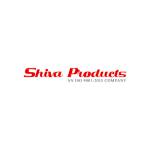 Shiva Products Profile Picture