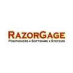 RazorGage Profile Picture