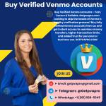 Getpvapro8 Profile Picture