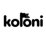 Koloni Inc Profile Picture