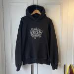 Adwysd Hoodie Profile Picture