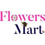 Flower Smart Profile Picture