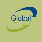 German interpreter in india Profile Picture