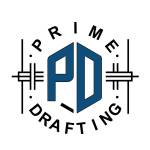 Prime Drafting Profile Picture