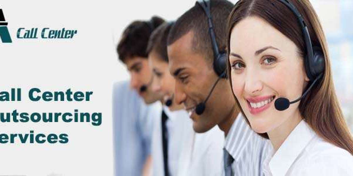 Top 5 Call Center Trends to Watch in 2025