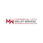 MW Lift Maintenance Profile Picture