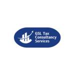 gsltax Consultancy Services Profile Picture