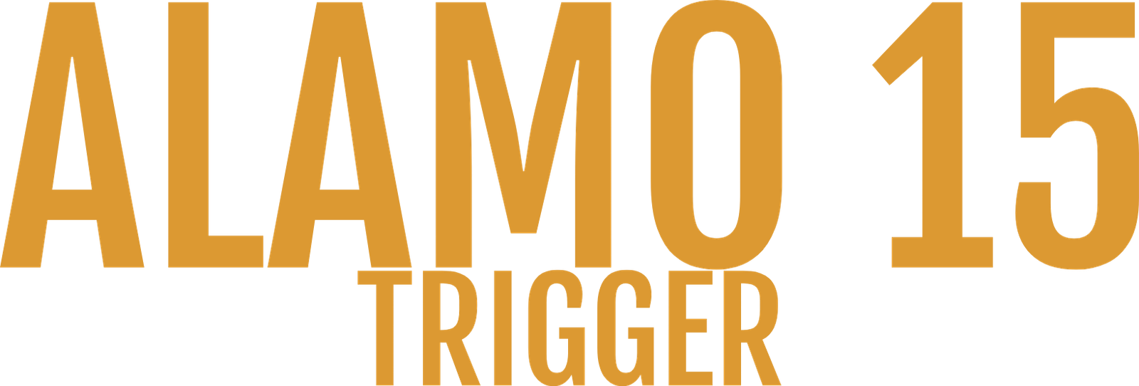 FRT-15L2 Trigger (Safe/FRT) - alamo15trigger.net
