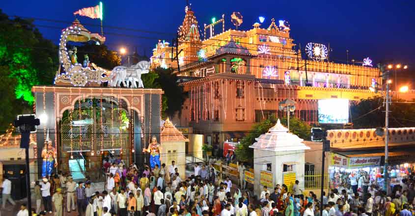Delhi Mathura Agra Jaipur Tour Price