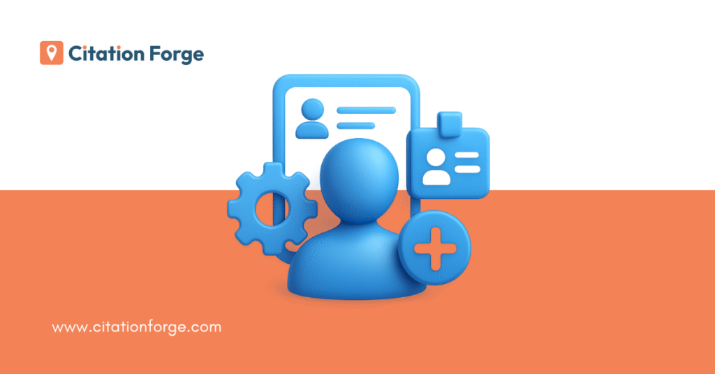 Blog - citationforge.com