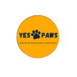Yes Paws Profile Picture
