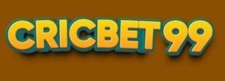 cricbet99_login Cover Image