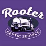 Rooter Septic Services Profile Picture
