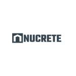 Nucrete Nucrete Online Profile Picture
