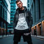 Carsicko clothing Profile Picture