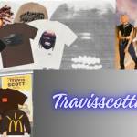 travisscottbrand Profile Picture