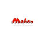mahanalhambra Profile Picture