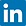 Comprehensive Mystery Shopping Services by Advise Hub in Saudi Arabia