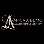 applauselimousine Profile Picture