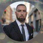 Matt Herman Profile Picture