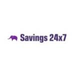 Savings24X7 profile picture