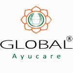 Global ayucare Profile Picture