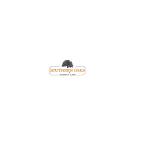 Southern Oaks Law Firm Profile Picture