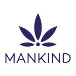 Mankind Cannabis Profile Picture