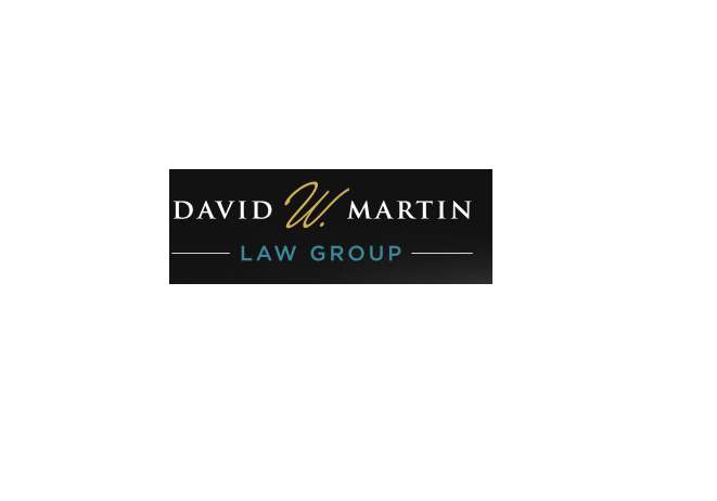 South Carolina Attempted Murder Attorney Profile Picture