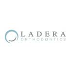 laderaorthoca profile picture