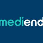 medi END Profile Picture