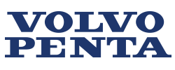 Volvo Boat Penta Marine Parts Australia | Challenor Marine