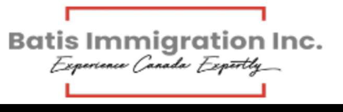 Batis Immigration Cover Image