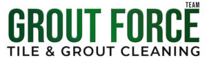 Tile and Grout Cleaning Company in Perth | Grout Force