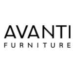 Avanti Furniture Profile Picture