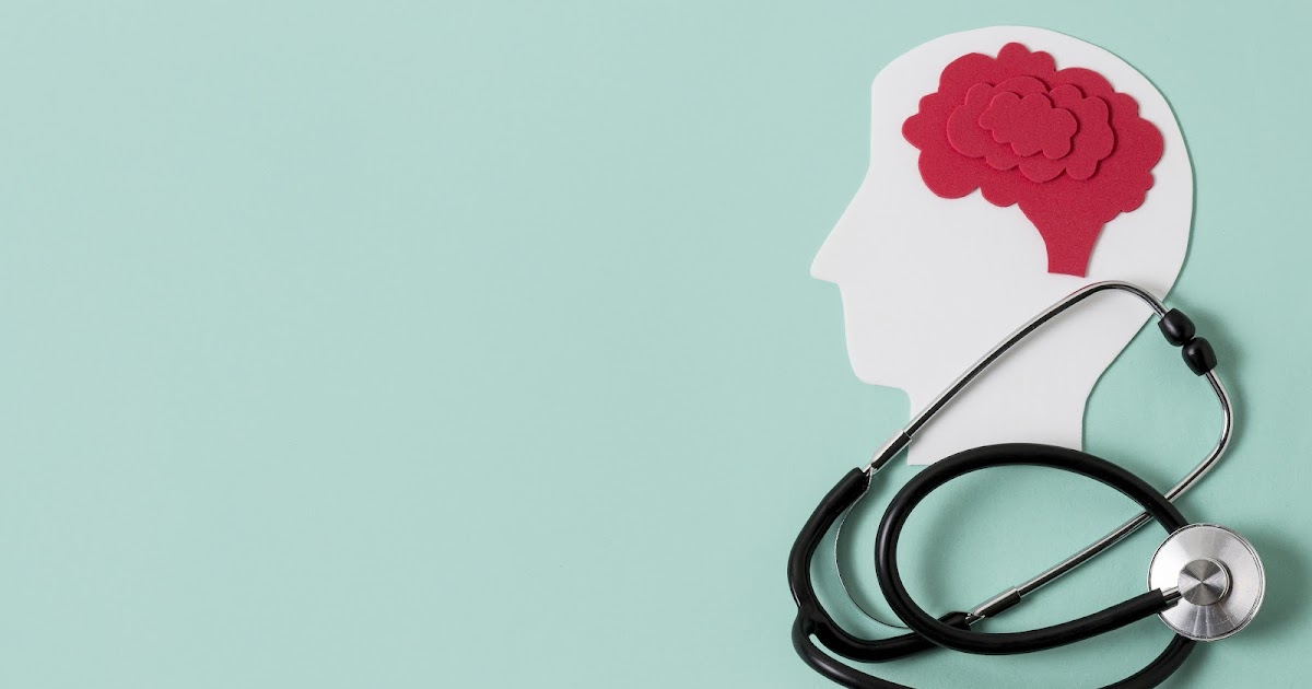 What Are Cerebrovascular Diseases? Causes, Symptoms & Risk Factors