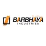 qatarbarbhayaindustries Profile Picture