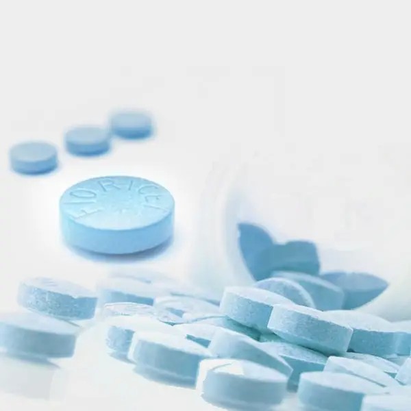 Buy Fioricet – Trusted Pain Relief Capsule