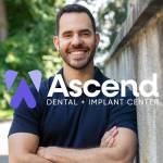 Ascend Dental and Implant Center Profile Picture
