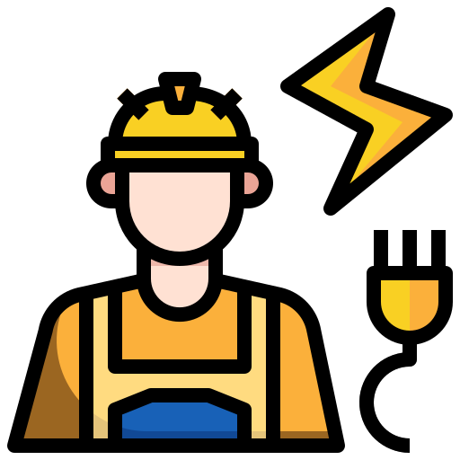 Top Local Citation Sites for Electricians | Citation Forge