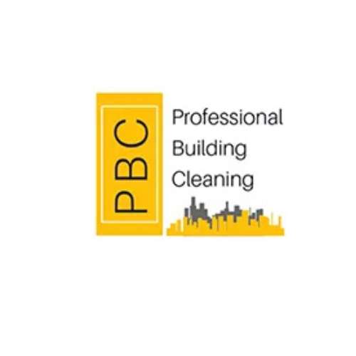 Pbccleaning Profile Picture