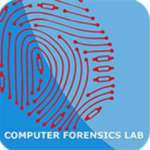 digitalforensicexp Profile Picture